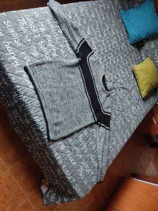 Jersey Talla L