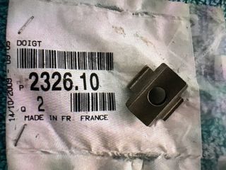 2 Dados sincronizador 232610