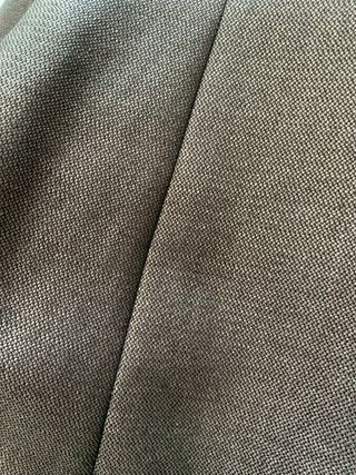 !!!! OFERTA !!!! Abrigo . Talla 40. Miguel de Luna