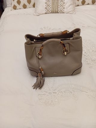 Bolso de PURIFICACIÓN GARCIA PRECIOSO