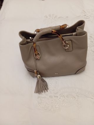 Bolso de PURIFICACIÓN GARCIA PRECIOSO