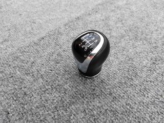 Pomo Nissan qashqai 2017