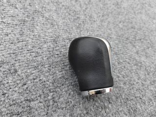 Pomo Nissan qashqai 2017