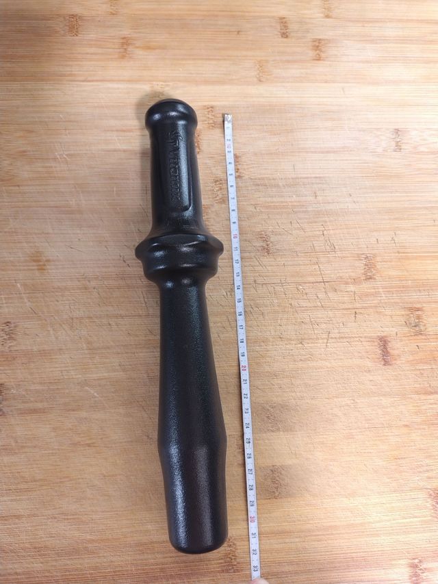 Original Vitamix tamper
