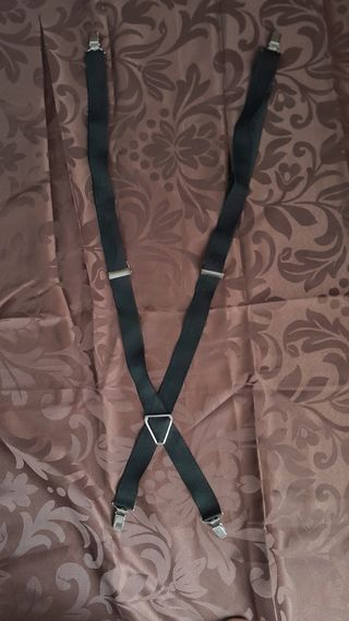 Mono Moto Dainese Mujer