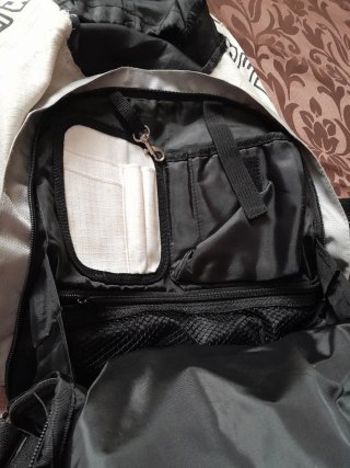Mono Moto Dainese Mujer + Regalo Mochila Berik