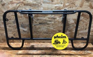 Parrilla delantera superior Yamaha Bruin 250
