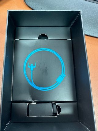 Logitech Pro X Superlight Ratón Gaming #01CFH8