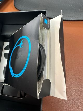 Logitech Pro X Superlight Ratón Gaming #01CFH8