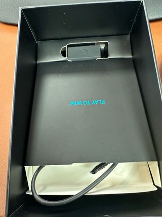 Logitech Pro X Superlight Ratón Gaming #013AJ8