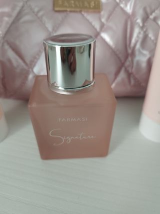 Perfume 