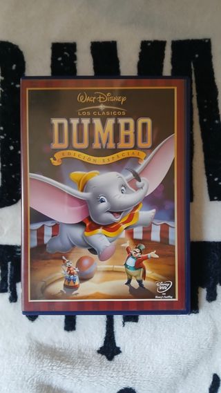 Lote Pelis 5Euros Unidad