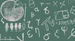 Clases particulares de Matemáticas