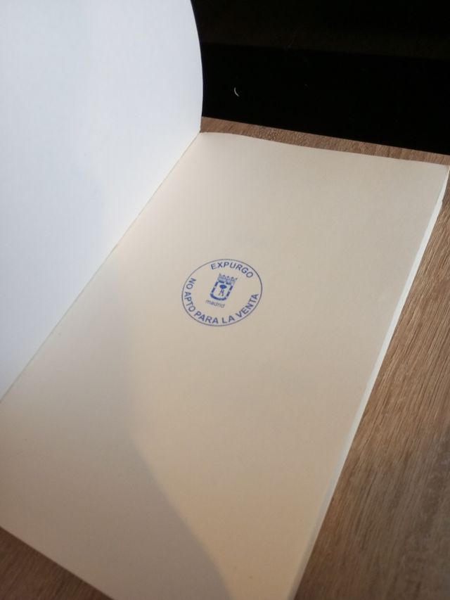 Eros: La superproducción de los afectos