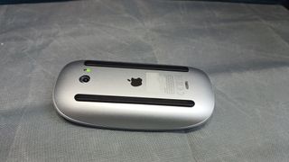 Magic Mouse De APPLE A1657