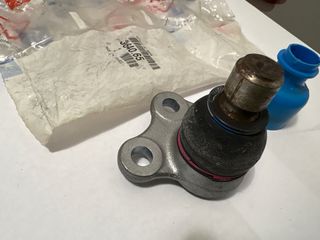 Rotula suspension 364065
