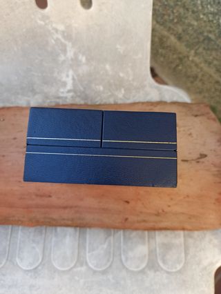 🇨🇭CAJA CERTINA QUARTZ🇨🇭