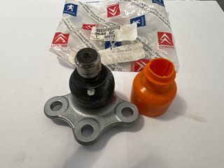 Rotula suspension 364062