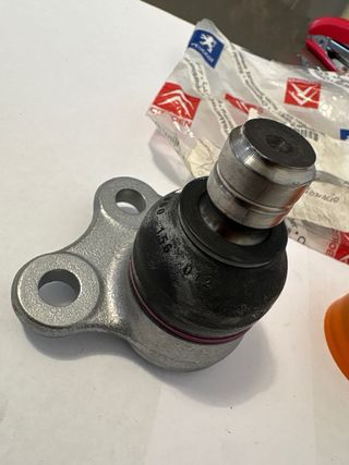 Rotula suspension 364062