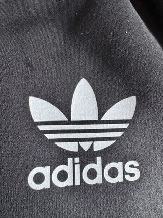 Pantalón Adidas