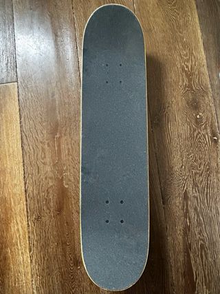 Patinete Globe niño