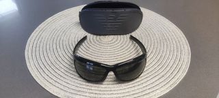 Gafas de sol Emporio Armani