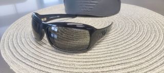 Gafas de sol Emporio Armani