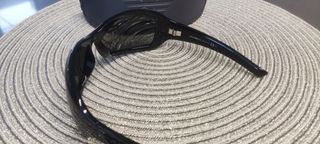 Gafas de sol Emporio Armani
