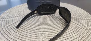 Gafas de sol Emporio Armani