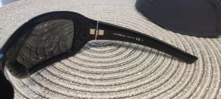Gafas de sol Emporio Armani