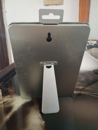 Gadgets Medaglia Grazie