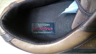 Footjoy T 41 Zapatos hombre golf