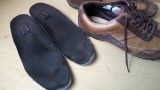 Footjoy T 41 Zapatos hombre golf