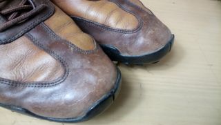 Footjoy T 41 Zapatos hombre golf