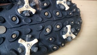 Footjoy T 41 Zapatos hombre golf