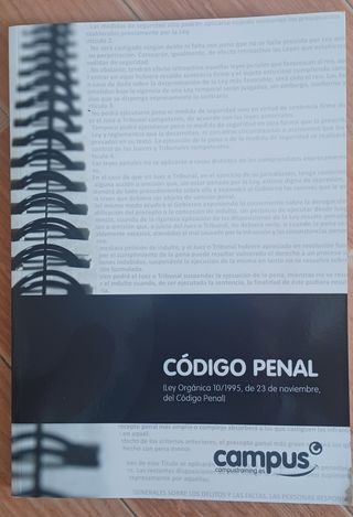 Pack de libros Oposicion Policía Local