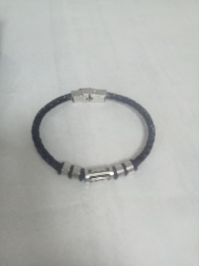 Orologio da donna e bracciale