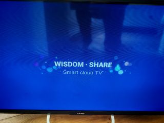 Pies inves 3218 smart