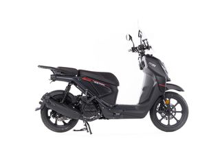 MITT 125 CITY VISION