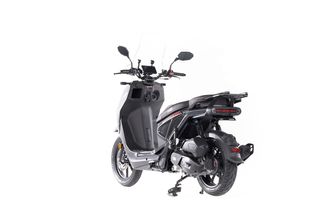 MITT 125 CITY VISION