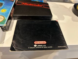 Captain skyhawk nes nintendo