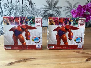 Dos set colonia niños