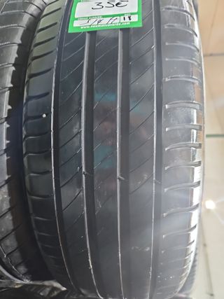 215 55 17 94W MICHELIN PRIMACY 4 
