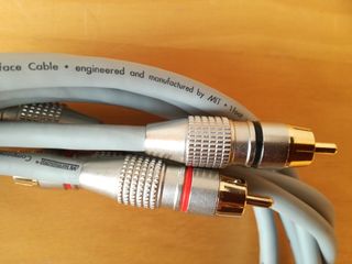 LEER ANUNCIO.MIT TERMINATOR 3(sin las cajitas)1,5m