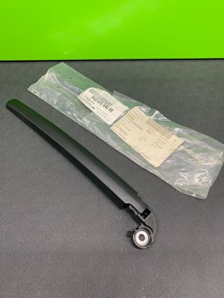 BRAZO LIMPIAPARABRISAS PORSCHE CAYENNE