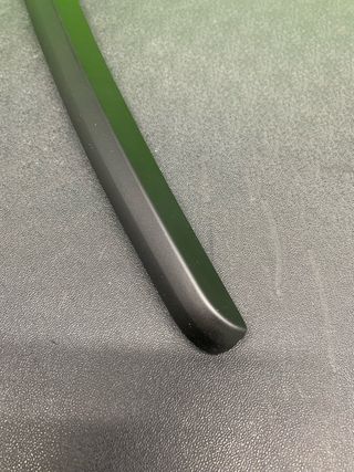 BRAZO LIMPIAPARABRISAS PORSCHE CAYENNE