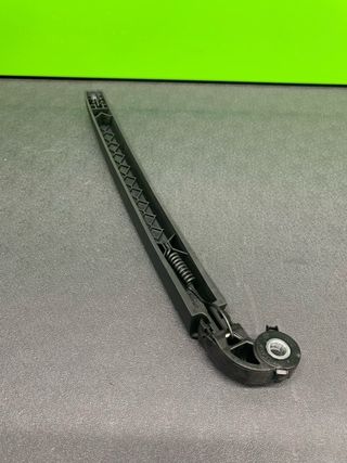 BRAZO LIMPIAPARABRISAS PORSCHE CAYENNE