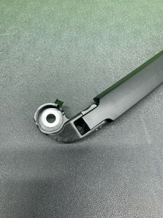 BRAZO LIMPIAPARABRISAS PORSCHE CAYENNE