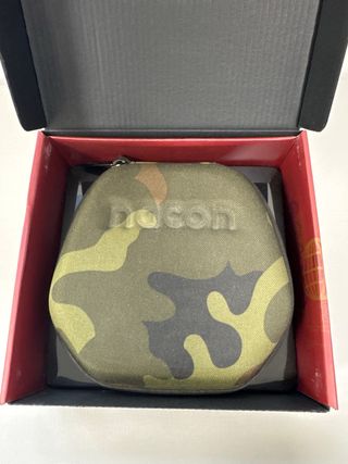 Nacon Unbekannt Revolution  Mando Profesional PS4