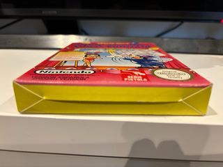 Trick shotting nes nintendo